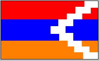 Ներմուծեք նկարագրությունը_11